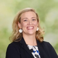 Kathleen Mcfatridge