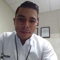 Ramiro Eli Yeverino Mayola