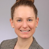 Sarah Kuhn
