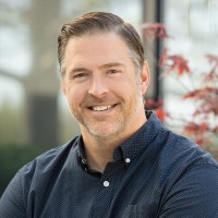 Mark Stewart