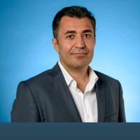 Kerem Gencer