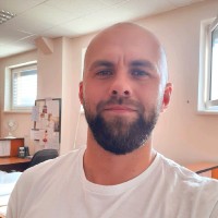 Tomas Horacek