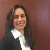 Tina DeVico Price