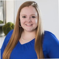 Lilli Gupton