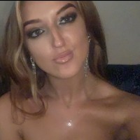Amy Mayne