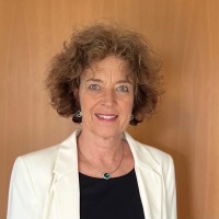 Bettina Weisbarth