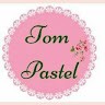 Tom Pastel