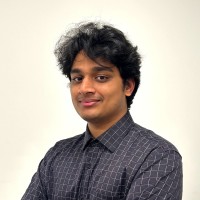 Akshay Sivaraman
