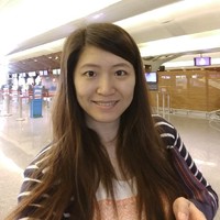 Jill Cheng