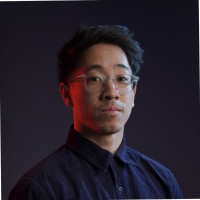 Budi Saman
