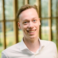 Jeroen Grolman