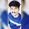 Msv Sago