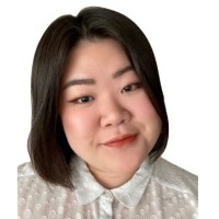 Deb Hong