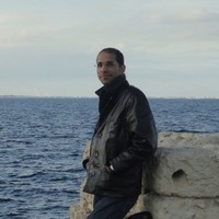 Lassaad Bejaoui