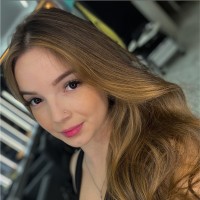 Ellen Braga