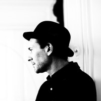 Brice Davoli