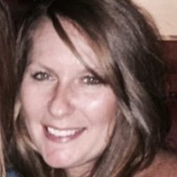 Sherry Ohlin