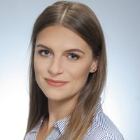 Monika Lipowska
