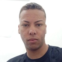 Felipe Santos