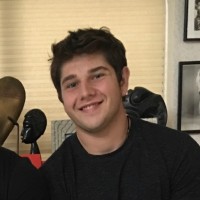 Noah Bernstein