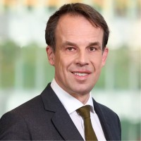 Tim Vermeir