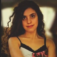 Roshani Khanal