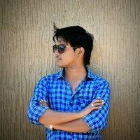 khalandar basha