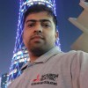 MD ABDUL WAHAB