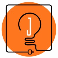 Jota Iluminação