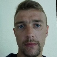 Wagner Jean-Christophe