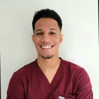 Jefferson Deluna