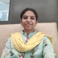 Sumitha Raj