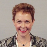 Barbara Mehlsack