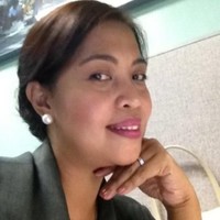 Maria Pascua