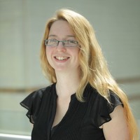 Fiona Watson