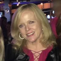 Diane Wetzel