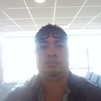 John Mario