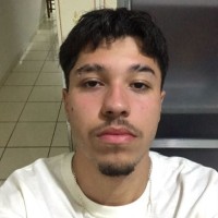 Rafael Alessandro Tavora