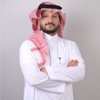 Meta'Ab Alharbi - 马提