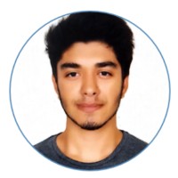 Mete Özcan Karagöz