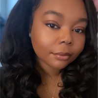 Monique Chapman