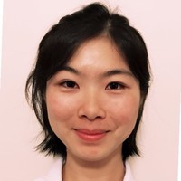 Bingqin Yi