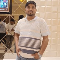 Mohammad Alam Ansari