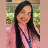 Amanda Rodrigues