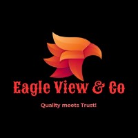 Eagle View