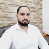 Sandeep Singh Chandel