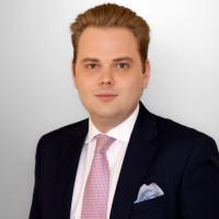 Alexander Davis