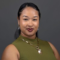 Angela Campbell
