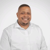 Wandile Hadebe