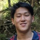 Benjamin Zhou